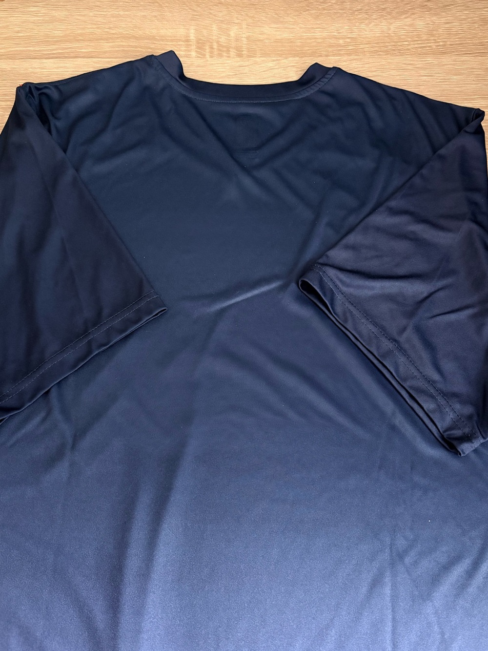 USA FIFA World Cup 26 Soccer Jersey - Picture 3 of 3